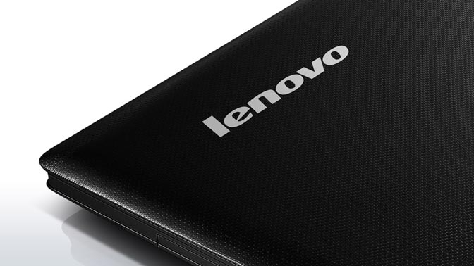 Lenovo Raup Keuntungan Besar dari Penjualan Smartphones