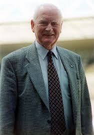 Legenda sepak bola Inggris, Sir Tom Finney Tutup Usia
