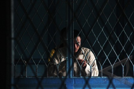 Jelang Pemilu, RSUD Banyuwangi Siapkan Kamar Khsusus Untuk Gangguan Jiwa