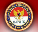 Koalisi Perlindungan Saksi Usulkan LPSK Bentuk Perwakilan Daerah