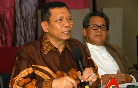 Anggota DPR : Jangan Beri Keringan Ke Istri Bekas Pejabat Polisi Penyiksa PRT