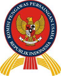 Sebagian Besar Tender di Kalimantan Direkayasa