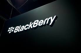 Trik BlackBerry Pulihkan Kepercayaan Konsumen