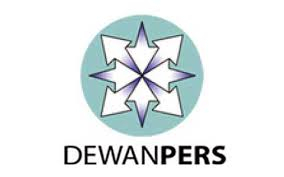 Dewan Pers: Jadi Caleg, Jurnalis Harus Mundur