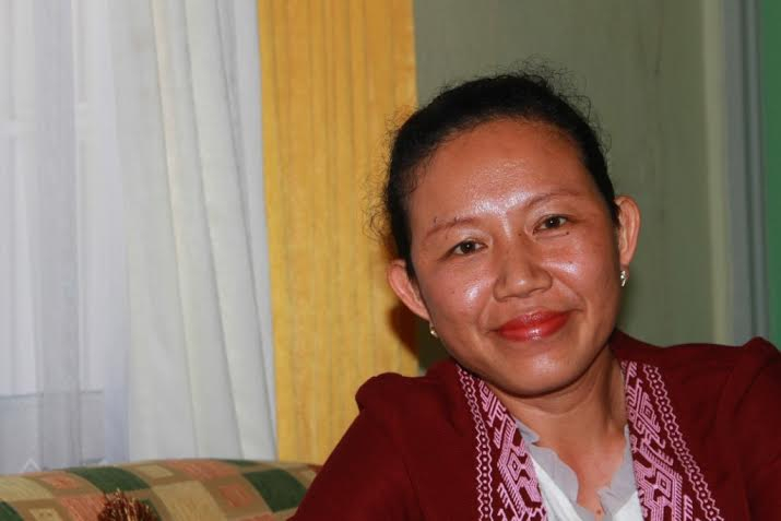 RSUD di Sumba Timur Beralih Status