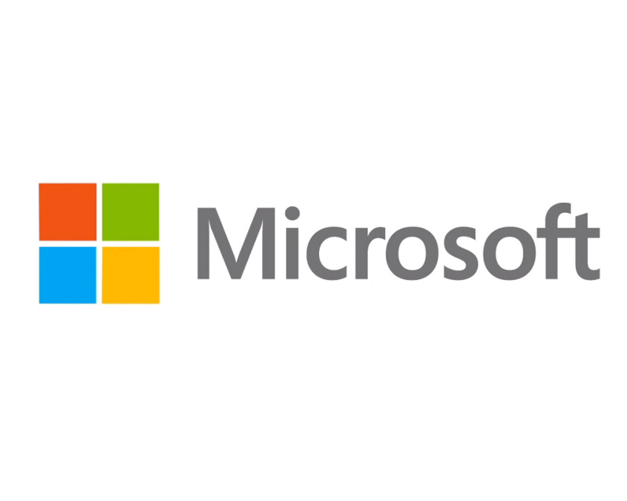 SignUp Skype Bisa Gunakan Akun Microsoft