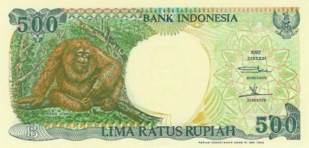 Kenangan Jojon dan Lawakan 