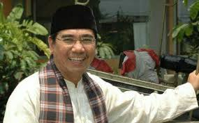 Caleg Bicara Toleransi | Biem Benyamin: Keberagaman adalah Sebuah Keindahan