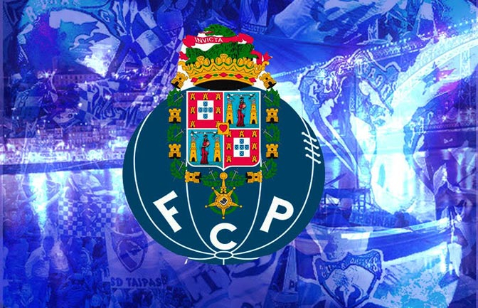 Porto Berhentikan Paulo Fonseca