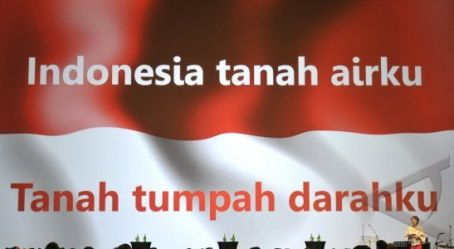 Kepada Perempuan