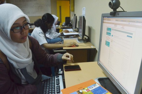 Ketua Komisi Pendidikan DPR Klaim Seleksi PTN Tak Diskriminasi Difabel