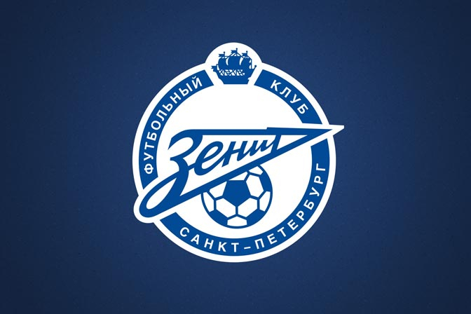 Luciano Spalletti Tinggalkan Zenit