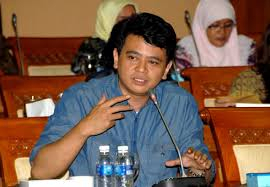 Caleg Bicara Toleransi | Poempida Hidayatullah: 