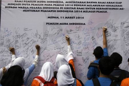 Alasan Keseragaman, 41 SMA-SMP di Bali Larang Siswi Pakai Jilbab