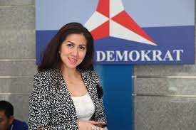 Caleg Bicara Toleransi | Venna Melinda: Masyarakat Berpendidikan Tinggi Bisa Hindari Keker