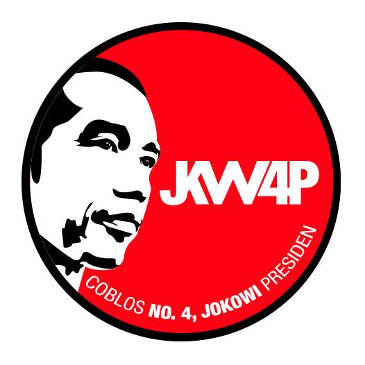 Jika Ahok di DKI 1, Siapa Wakilnya?