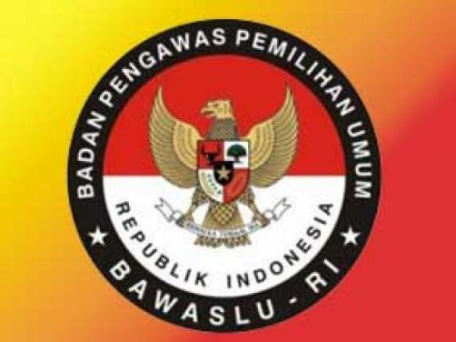 Bawaslu Ajak KPU Tentukan Hukuman Parpol Pelanggar Moratorium Siaran