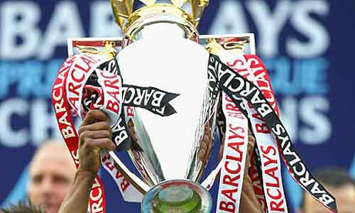 Bertemu Villa, Chelsea Diperkirakan Raih Hasil Maksimal