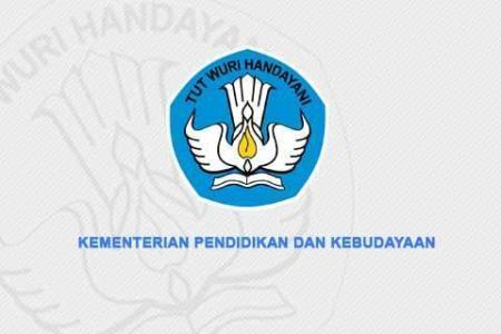 Kurikulum Baru Pelajaran Agama Katolik Beri Pemahaman Soal Transgender