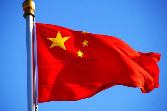 Sejarawan LIPI: Keppres Penggantian Istilah Cina Hapus Diskriminasi