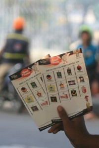 Honor Belum Dibayar, Petugas Pemilu se-Banyuwangi Ancam Boikot Pemilu