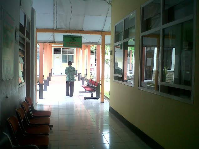 Mengapa Sebagian Warga Bondowoso Enggan Ikut JKN?