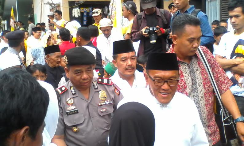 Ini Kata Ical soal Video Pelesirannya Bersama Artis