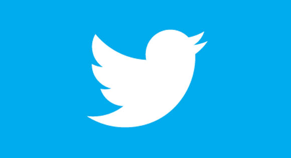Rayakan Ultah ke-8, Twitter Luncurkan Situs Tweet Pertama