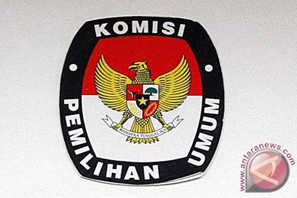Alasan KPU Rembang Coret Hak Pilih Orang Dengan Gangguan Jiwa