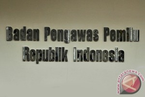 Bawaslu: Coret Hak Pilih Orang Dengan Gangguan Jiwa, Pelanggaran HAM