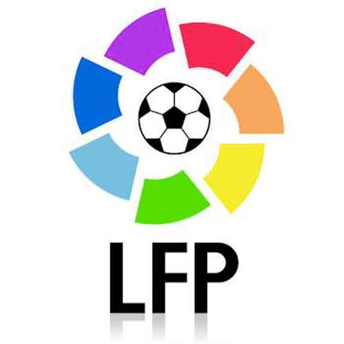 Hasil dan klasemen Liga Spanyol