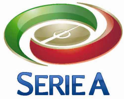 hasil dan Klasemen Liga Italia
