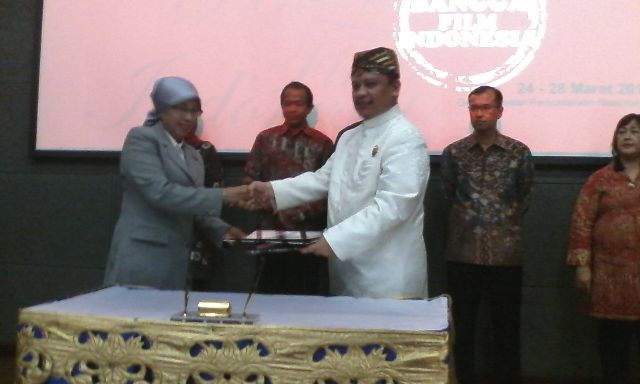 Ke Mana Tarling, Masres dan Genjring di Cirebon?