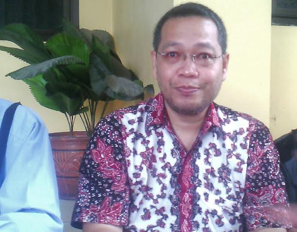 Komisi Ombudsman Jateng Temukan 800 Data Guru Dipalsukan