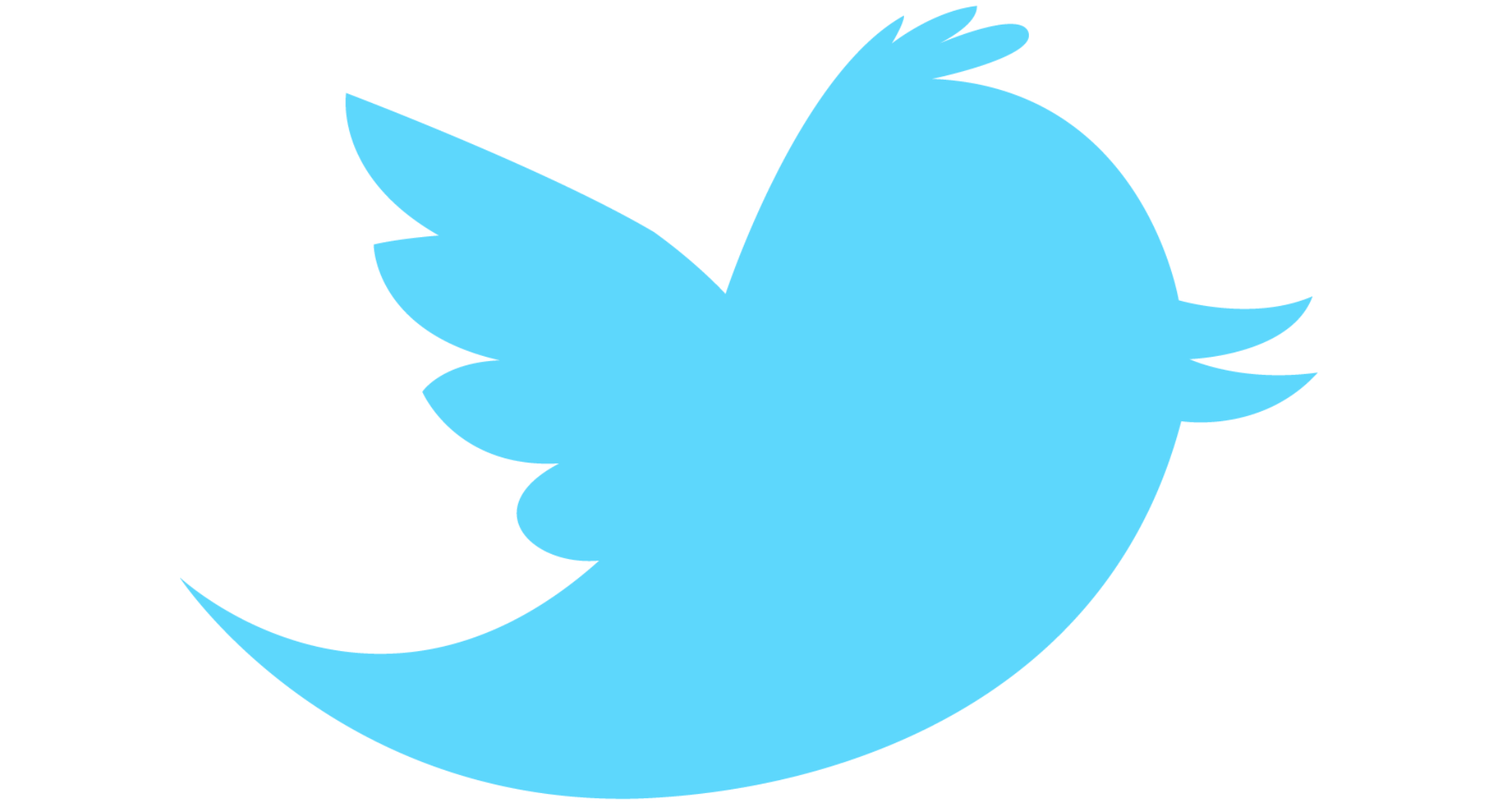 Ini Dia Penjelasan Soal Akun Twitter Palsu Ketua Komisi Hukum Nasional