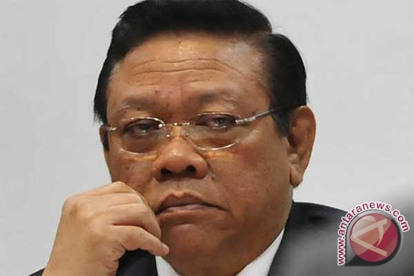 Menkokesra: Dana Bansos Tidak Bisa Dikelola Kemensos