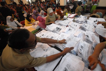 Kemenkes Janji Keluarkan Tarif Baru JKN Sebelum April