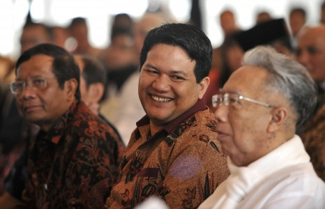 Surat Suara Sumba Barat Daya Ludes Terbakar