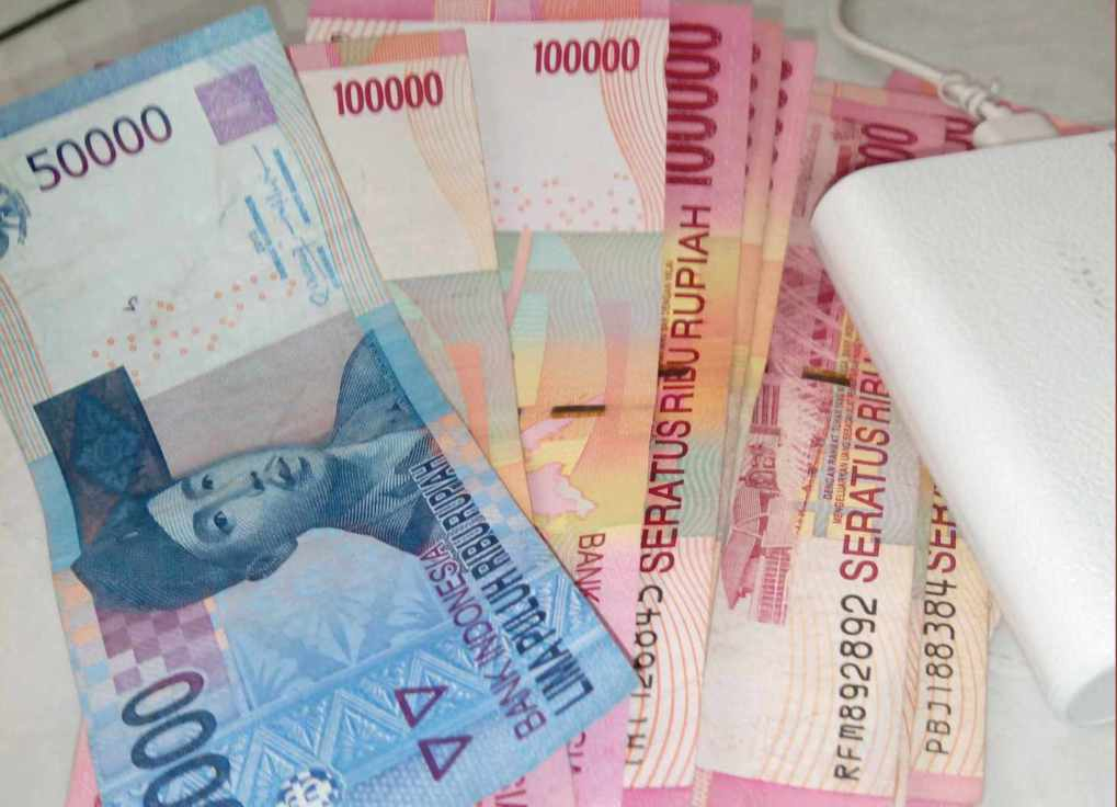ADB: Pertumbuhan Akan Naik Sesudah Pemerintahan Baru Terbentuk