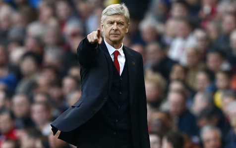 Tebus Morata, Arsenal Tak Keberatan Klausul Pembelian Kembali