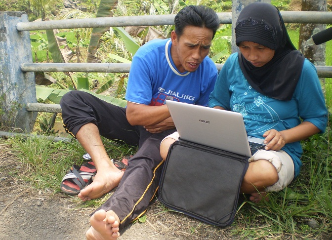 Pekan Depan Pemerintah Buat Aturan Jual Beli Online