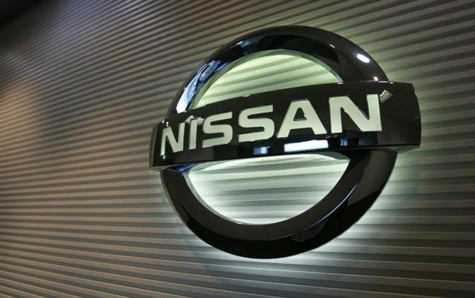 Nissan Sponsor Resmi Liga Champions