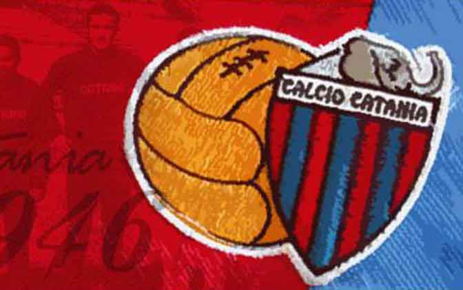 Catania Pecat Pelatih Maran