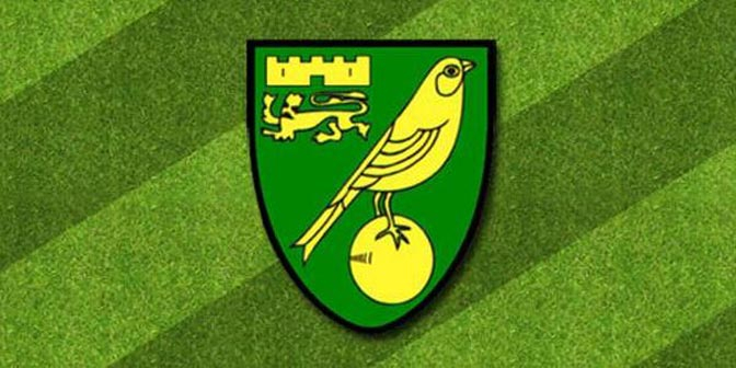 Norwich Pecat Chris Hughton
