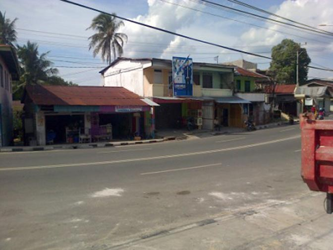 Bawaslu Nunukan Ancam Beberkan Caleg Bandel di Radio