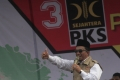 Tifatul Tak Mampu Urus Akunnya Sendiri