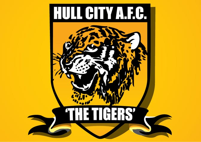 FA Gagalkan Rencana Hull City Ganti Nama