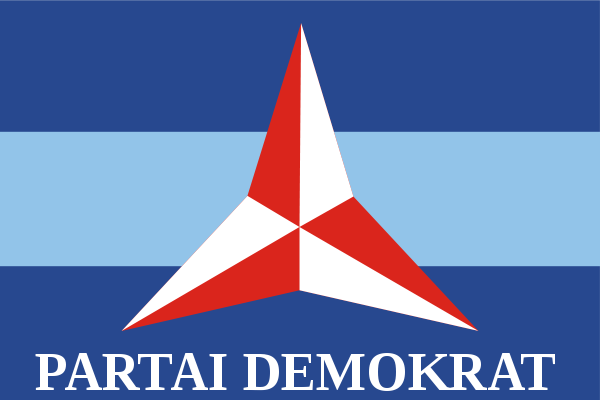 LSI : Kursi Demokrat di Parlemen Akan Turun Jadi Sepertiga