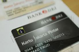 Desak Pelibatan Masyarakat Dalam Pendataan KJP