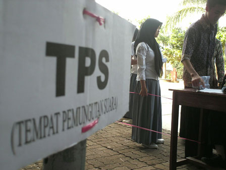 Bawaslu NTT Kirim Tim Hukum